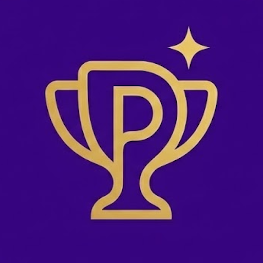 Premia